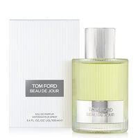 Beau de Jour  100ml-191043 Beau de Jour  100ml-191043 1